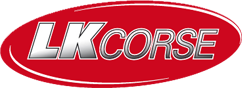 Logo LK Corse